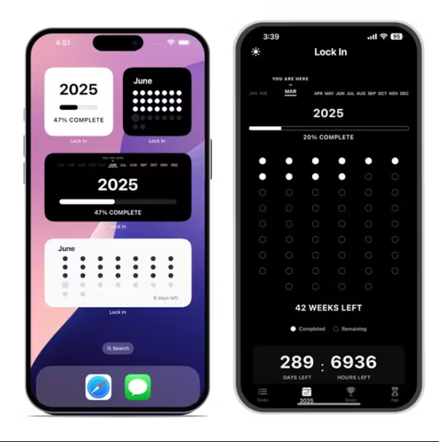 Screenshot 2024-09-23 082258.png